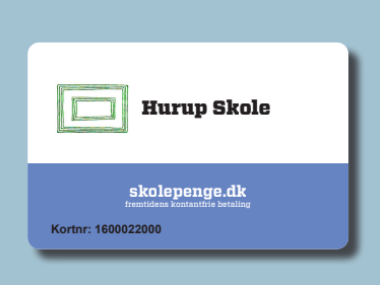 Skolepenge